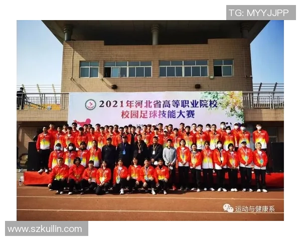 足球招生英语课程全方位提升青少年语言能力与运动技能的完美结合