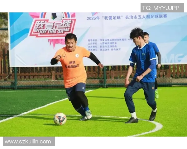 足球防疫新策略如何保障赛事安全与球迷健康共存