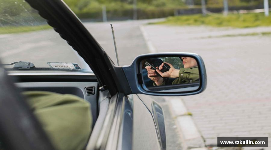 威客电竞网址激情燃烧，精彩永恒